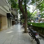 Quintana Apartamento